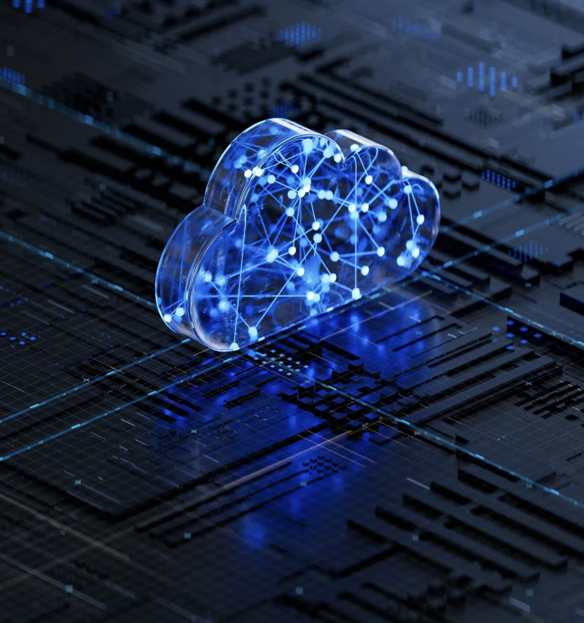 Cloud Migration Checklist - An Atsky Perspective