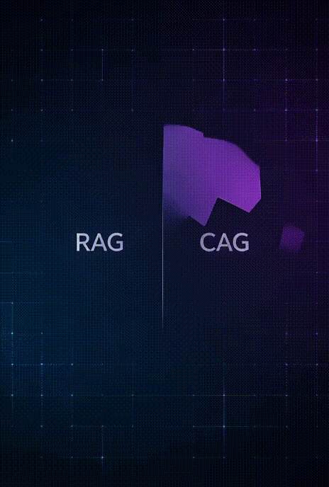 Understanding Cache-Augmented Generation (CAG)