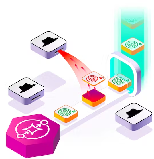 Cloud Security Unlocked: Essential Best Practices for IAM in Cloud-Native Infrastructure