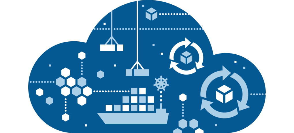 12-Factor Methodology for Building Microservice Applications — On Kubernetes