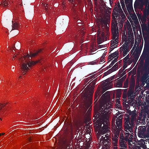 F1E4ACB7-C01F-44E8-87BD-EF65DBA71C96_edi