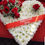 Thumbnail: Massed Heart tribute