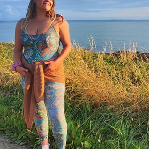 5 Things that lead to an Unhealthy Gut and 5 Ways to Improve Gut Health!