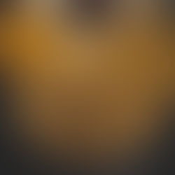 The top takeaway principles of Ayurvedic Cooking