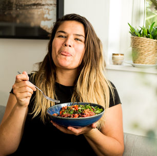  Embracing Ayurveda: A Holistic Approach to Managing IBS