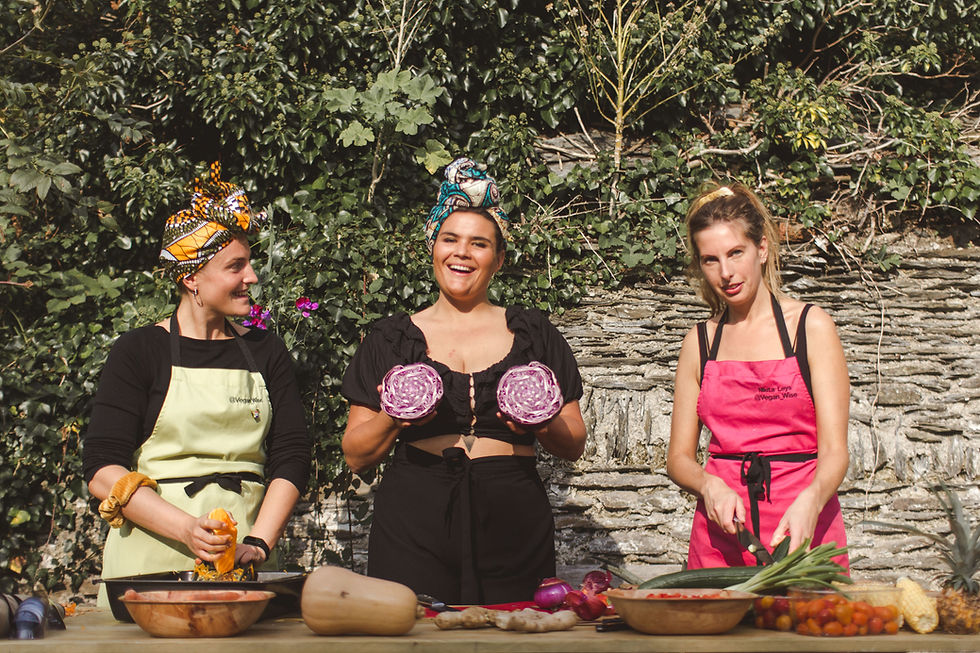 Swell Yoga 2020 by Rachel-115.jpg