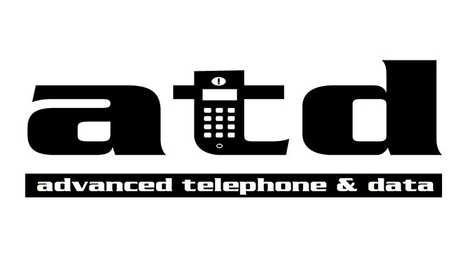 Advanced Telephone and Data