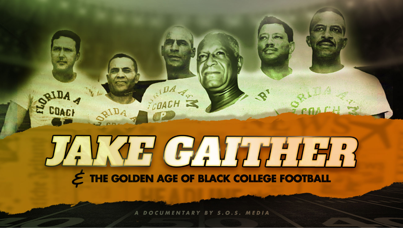 Jake-Gaither-Horizontal-web-banner_edited_edited_edited.png