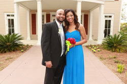 groom w daughter.jpg