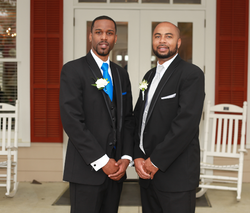 Groom w Biridie_edited.jpg