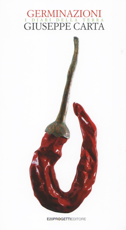 GERMINAZIONI