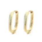 Ovale