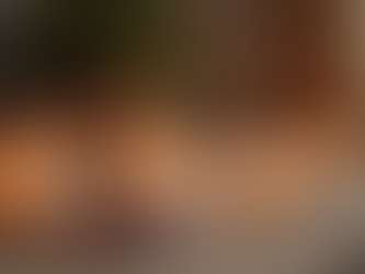 Align Your Spirit with Intuitive Reading Services