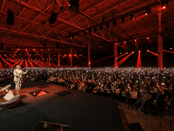 Lights on - red - NEW.png