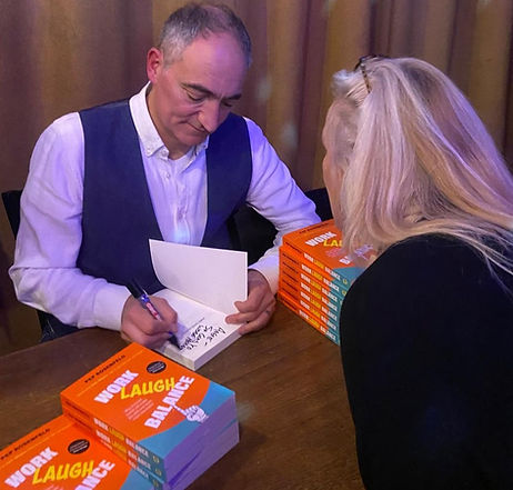 Book - signing - NEW.jpg