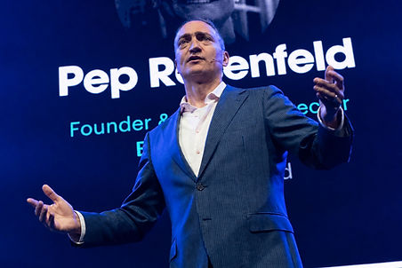 keynote - TNW 2019 (1)_edited_edited.jpg