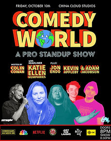 ComedyWorld.jpg