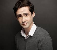 Episode #40 - Finding Nemesis