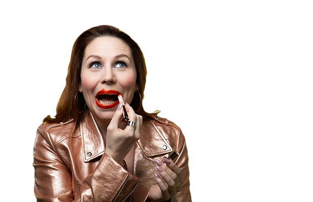 KatieEllen-Lipstick-full_edited.png