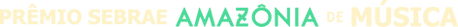 logo horizontal cabeçalho_.png
