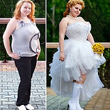 Как изменяется фигура - 300.jpg