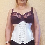 20210613_123936(2) — 300.jpg