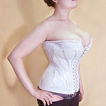 02-1 — 300.jpg