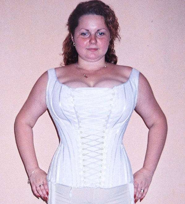 3(9) — 800.jpg