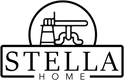 Logo1.png