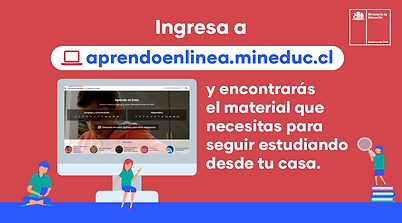 aprendoenlinea-twitter.png__1440x2000_q7