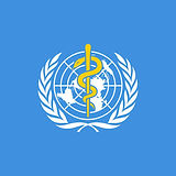 1200px-Flag_of_WHO_edited.jpg