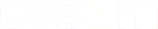 CASAMRECICLEwhite.png