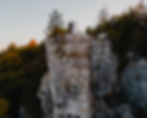 DJI_0205