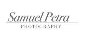LOGO6.png