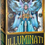 Thumbnail: illuminati luxe version tarot deck waarzegkaarten toekomst voorspellen