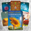Thumbnail: herbs and plants oracle deck divinity cards orakelkaarten waarzegkaarten