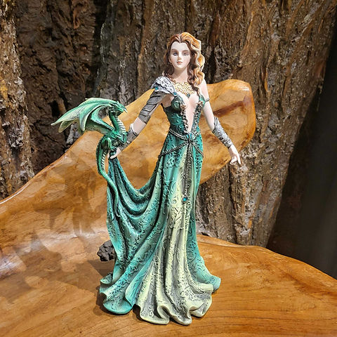 Astra Naithes dragon lady | Fantasy Shop Chimera Astra Naithes dragon lady | Fantasy Shop Chimera