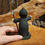 Thumbnail: reaper pinheidz figure statue spooky figurine halloween fantasy fantasyshop chimera