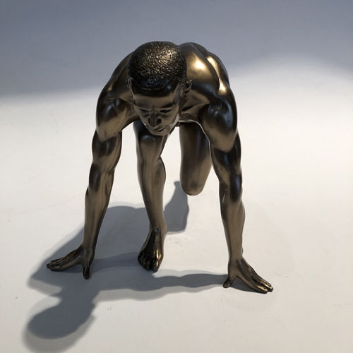 Thumbnail: Bodytalk parastone Body talk Man
