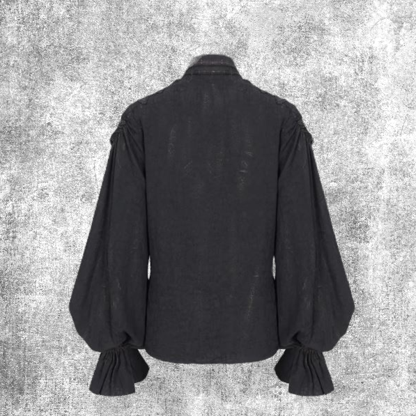 Thumbnail: Ambrosia shirt
