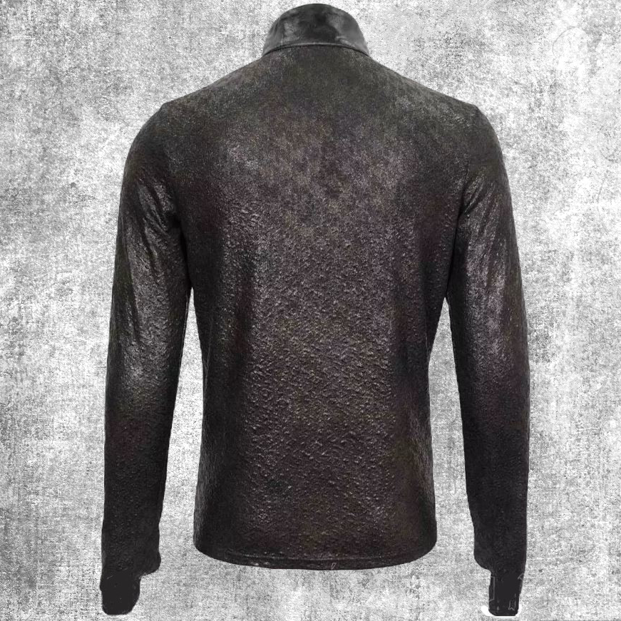 Thumbnail: Torino overhemd