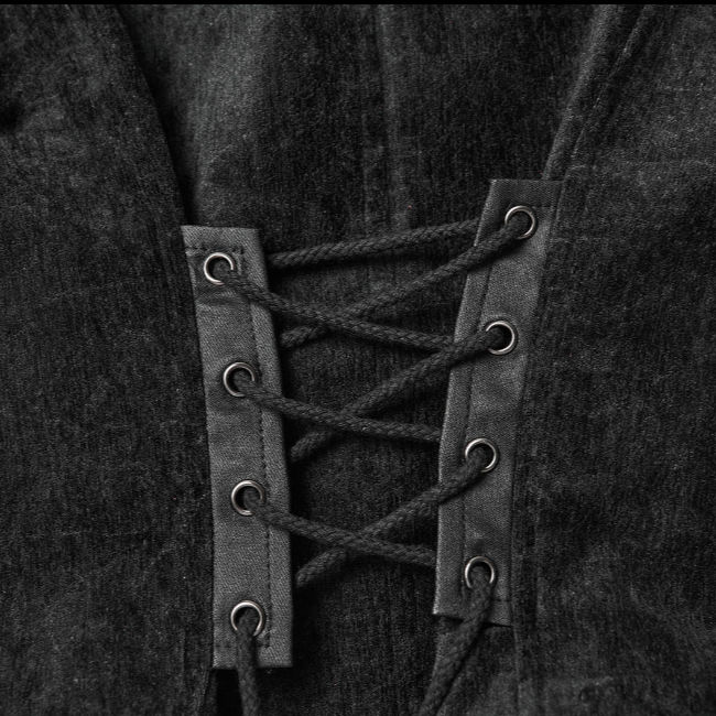 Thumbnail: Diamond Lock Top^