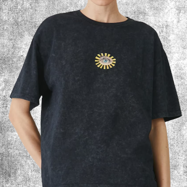 Thumbnail: Spell Shirt^