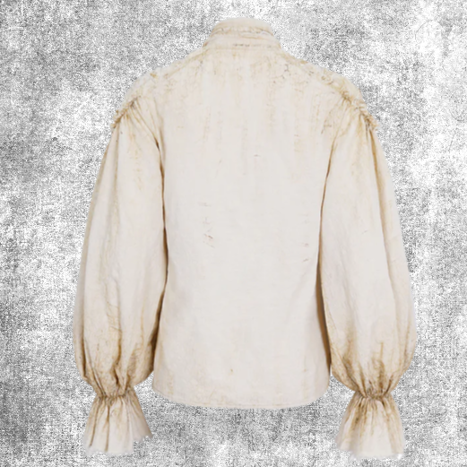 Thumbnail: Ambrosia sand Top