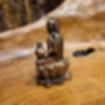 shiva goddess india hindoe fantasy-shop-winkel