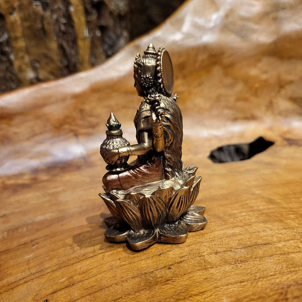 shiva goddess india hindoe fantasy-shop-winkel