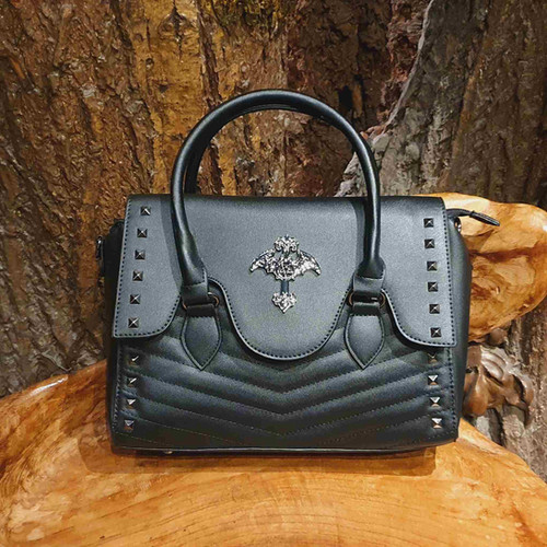 Penta cross shoulder bag Fantasy Shop Chimera