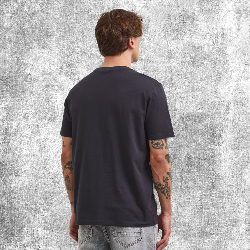 native peace t-shirt indianen fantasy-shop-winkel