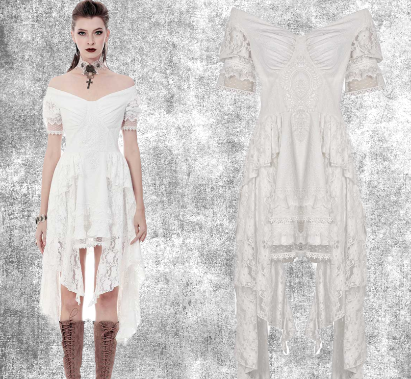 Thumbnail: Khione snow jurk