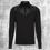 Thumbnail: Marlon shirt